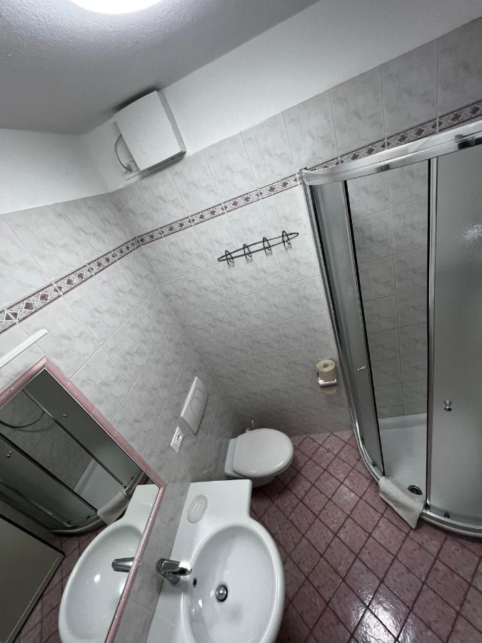 Apartment Cornicello With Pool By Glam バルドリーノ エクステリア 写真